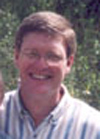 Mike Richardson, Homeschool Speaker